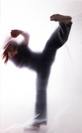 SILKE MAYER PHOTOGRAPHY . stills. visual direction. digital art