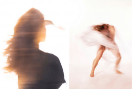 SILKE MAYER PHOTOGRAPHY . stills. visual direction. digital art