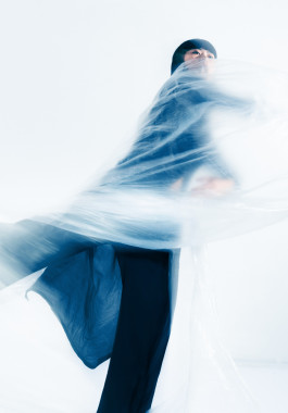 SILKE MAYER PHOTOGRAPHY . stills. visual direction. digital art